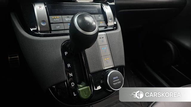 Hyundai Casper id 4401876 из Кореи 29