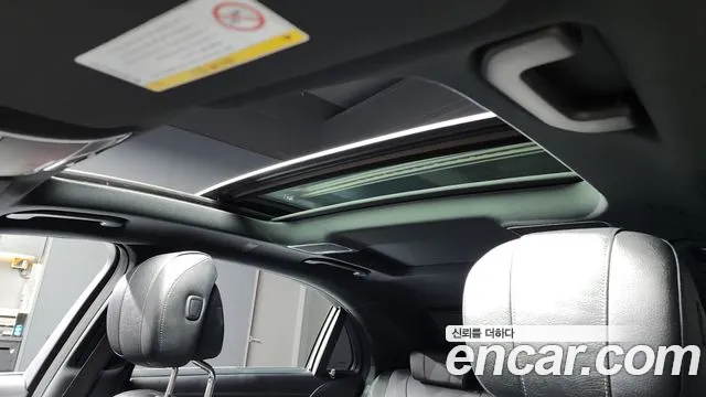 Mercedes-Benz S-Class W222 id 2695481 из Кореи 18