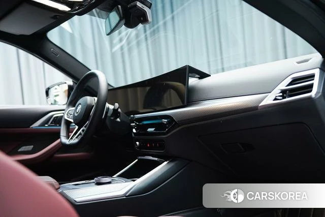 BMW 4 series id 4393913 из Китая 8