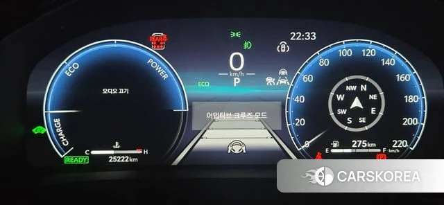 Toyota Alphard 4th Generation id 3856381 из Кореи 8