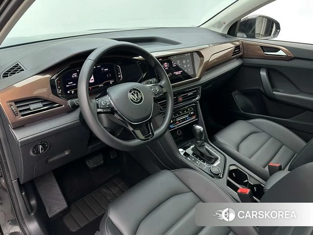 Volkswagen Tuyue id 3939277 из Китая 30
