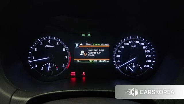 Genesis G80 id 4203781 из Кореи 18