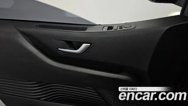 Hyundai Staria id 2681896 из Кореи 18