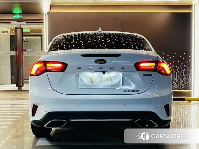 Ford Fox id 4208934 из Китая 32