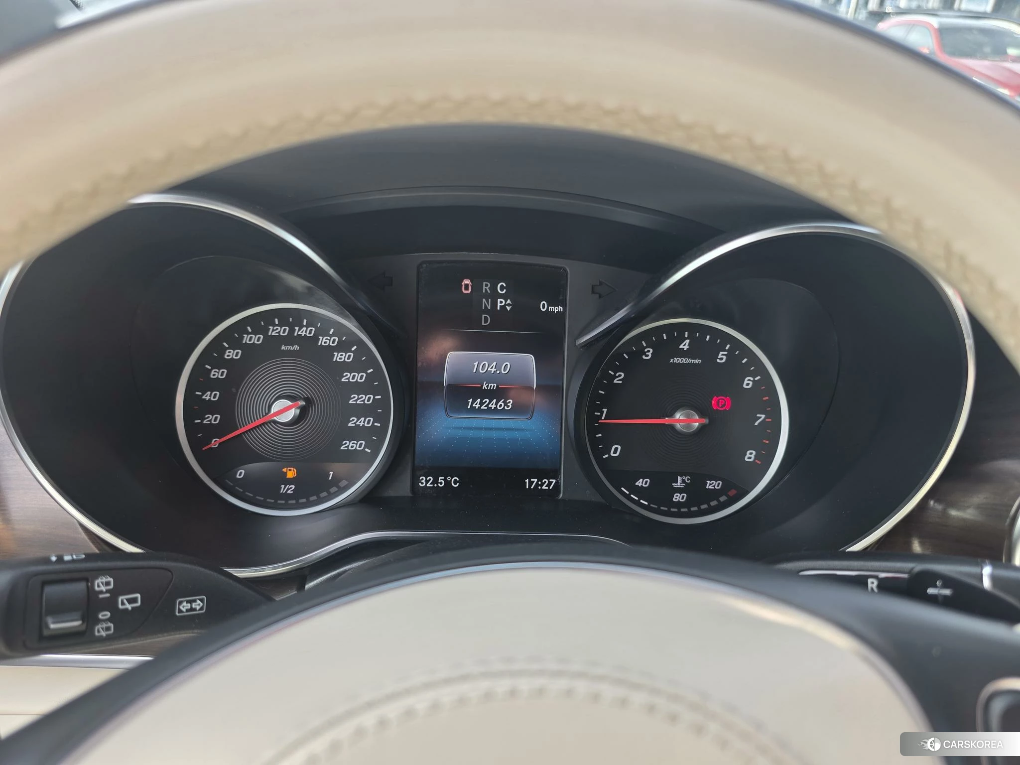 Mercedes-Benz V-class id 4487343 из Китая 10