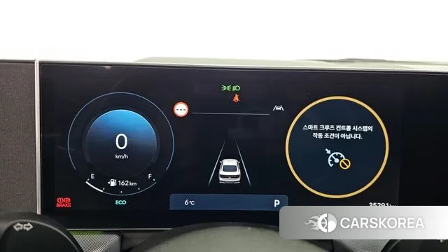 Hyundai Sonata D Edge (DN8) id 3576220 из Кореи 18