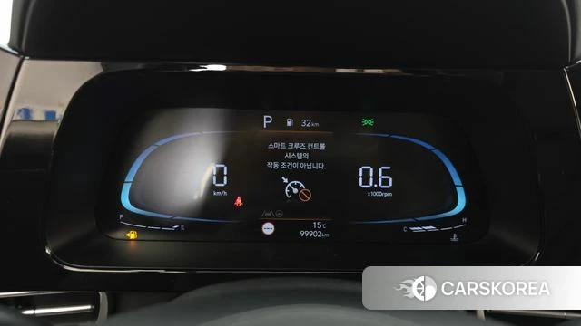 Hyundai The New Avante (CN7) id 3963774 из Кореи 18