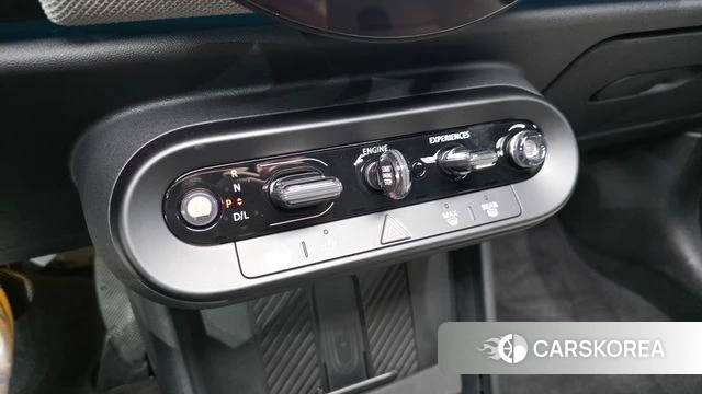 Mini Cooper S 4th Generation id 4505470 из Кореи 30