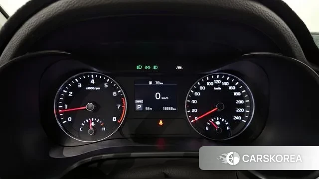 Kia Come New K3 id 2981188 из Кореи 18