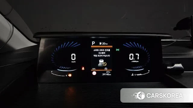 Hyundai Staria id 2930850 из Кореи 18