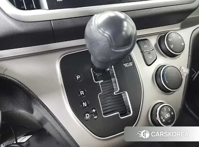 Kia The New Ray id 3732757 из Кореи 17