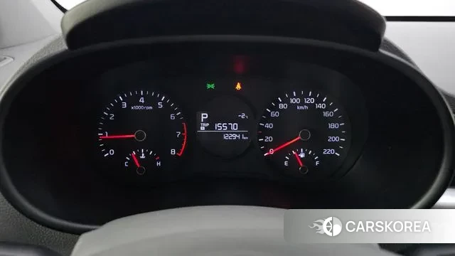 Kia All New Morning (JA) id 3626805 из Кореи 18