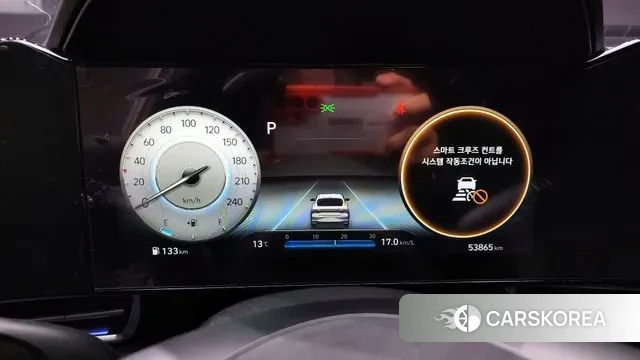 Hyundai Avante (CN7) id 3412543 из Кореи 18