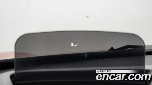 Mini Cooper S id 2678042 из Кореи 18