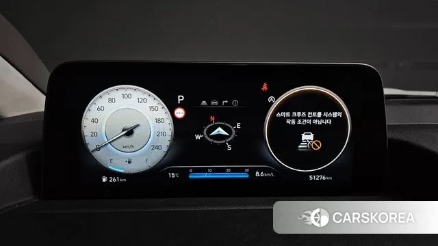 Hyundai Staria id 3342634 из Кореи 18