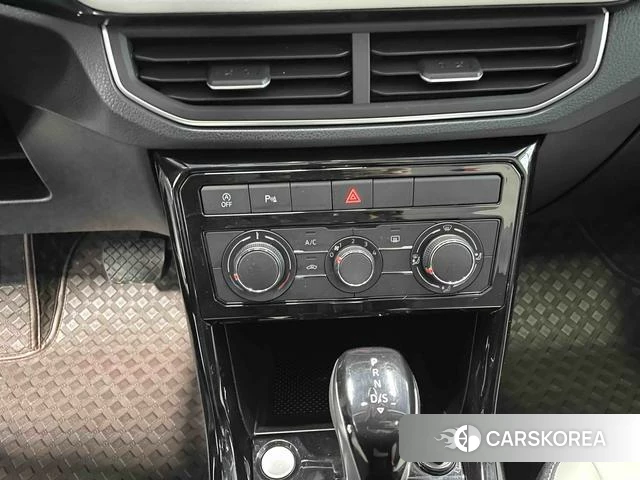 Volkswagen Tuyue id 4256080 из Китая 17