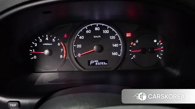 Hyundai The New Grand Starex id 3106852 из Кореи 18