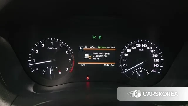 Genesis G80 id 3789701 из Кореи 18