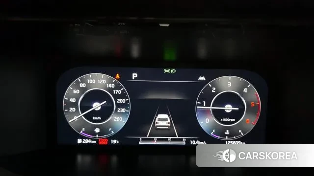 Kia Sorento 4th Generation id 3592484 из Кореи 18