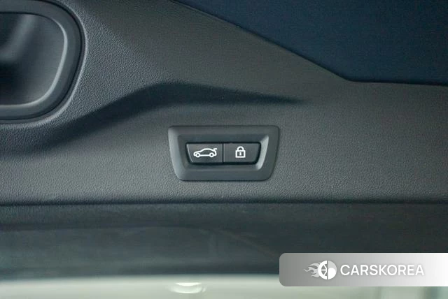 BMW X7 id 4217397 из Китая 46