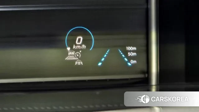 Mercedes-Benz E-Class W213 id 3417230 из Кореи 18