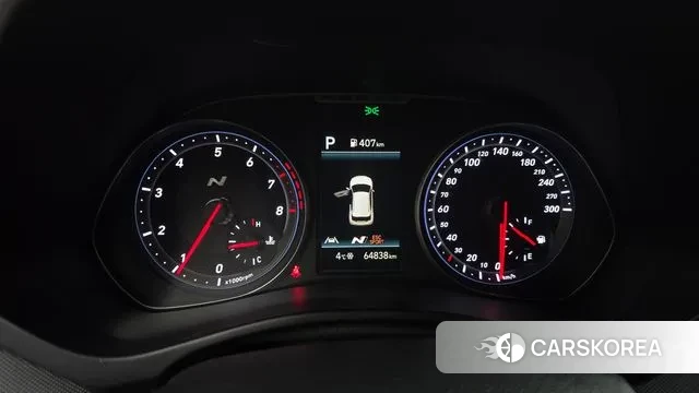 Hyundai Veloster (JS) id 3530615 из Кореи 18