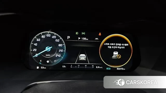 Kia The New K3 2nd generation id 3242722 из Кореи 18