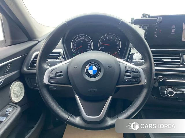 BMW 1 series id 4298143 из Китая 28