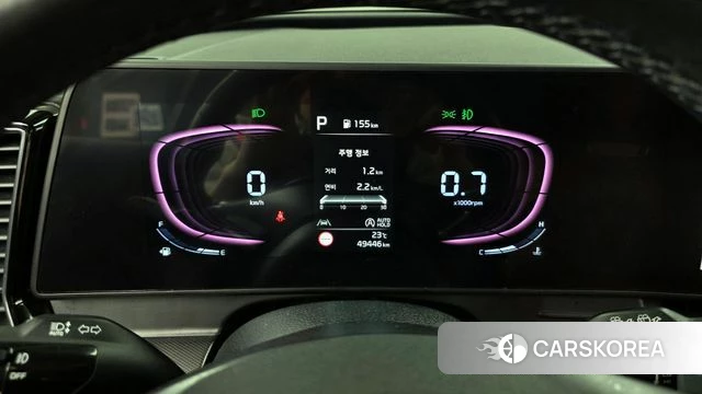 Kia Sportage 5th Generation id 3923413 из Кореи 18