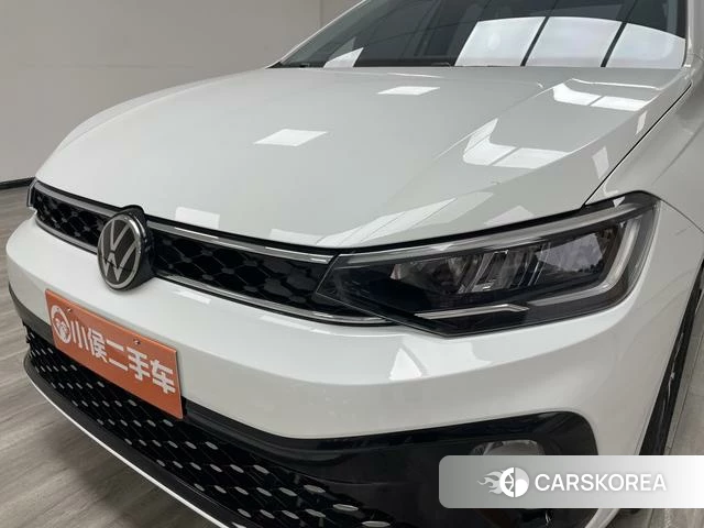 Volkswagen Lavida id 4259749 из Китая 23
