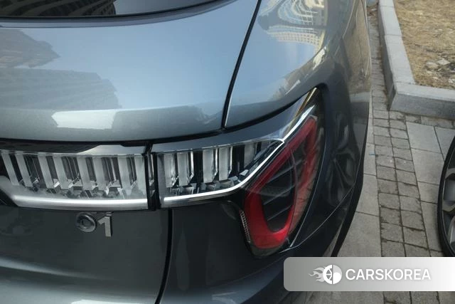 Lynk 01 id 4208059 из Китая 15