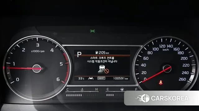 Kia Sorento 4th Generation id 2994981 из Кореи 18