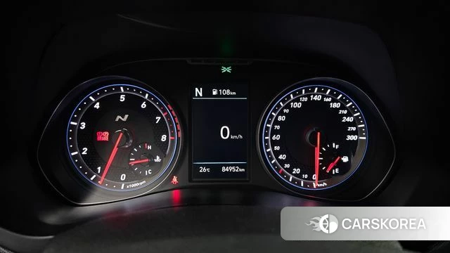 Hyundai Veloster (JS) id 4609711 из Кореи 28