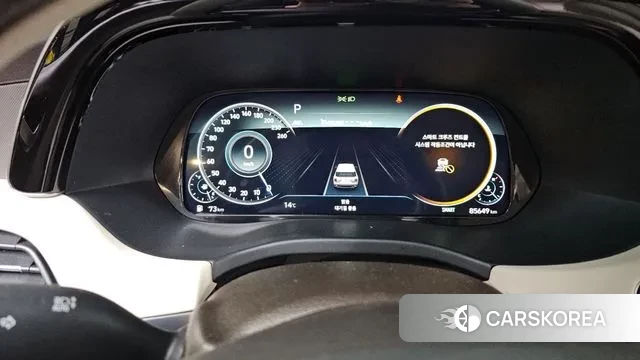 Hyundai Palisade id 3295503 из Кореи 18