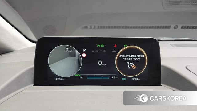 Hyundai Staria id 3952980 из Кореи 18