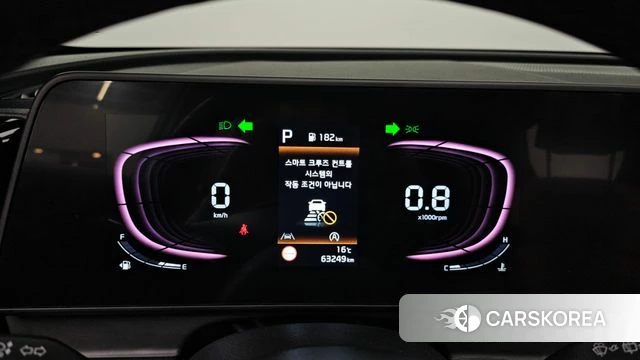 Kia Sportage 5th Generation id 3910621 из Кореи 18