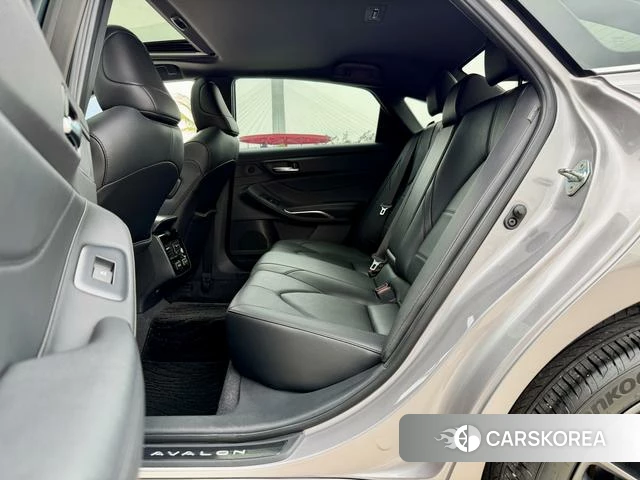 Toyota Asian dragon id 4221415 из Китая 16