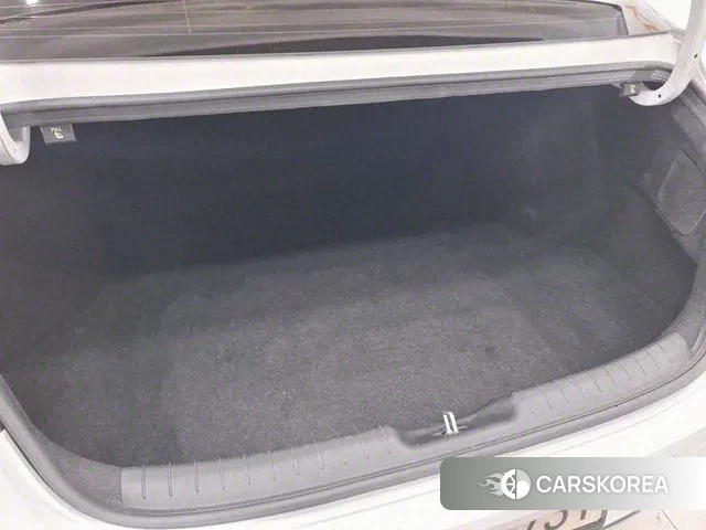 Hyundai Avante (CN7) id 2975326 из Кореи 13