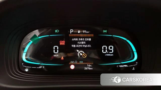 Hyundai Venue id 3921496 из Кореи 18