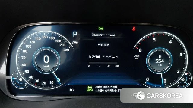 Hyundai Palisade id 4389041 из Кореи 18