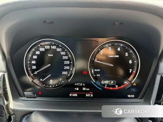 BMW 1 series id 4297695 из Китая 14