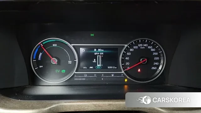 Kia Sorento 4th Generation id 3335887 из Кореи 18