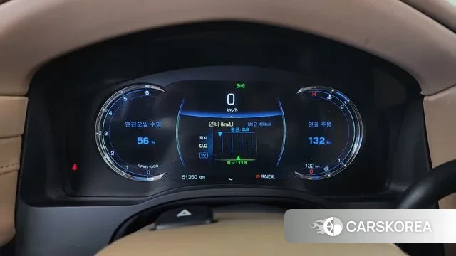 Cadillac Escalade id 3422168 из Кореи 18