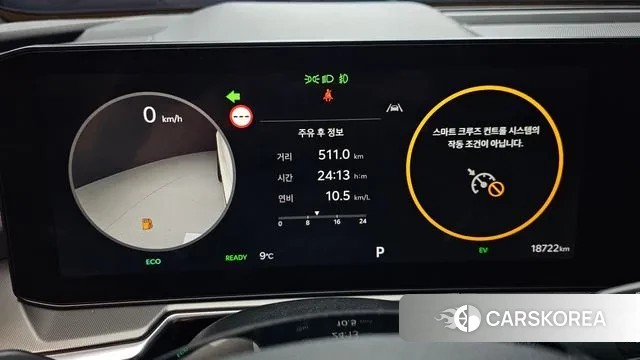 Kia The New Sorento 4th Generation id 3689867 из Кореи 18