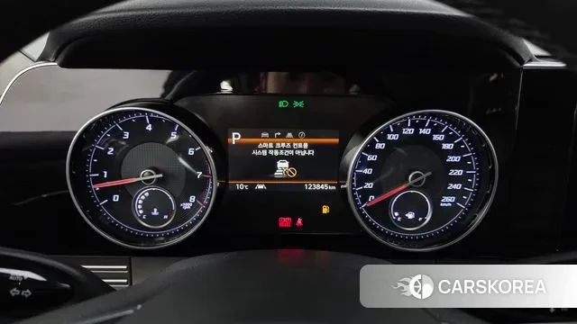 Hyundai The New Grandeur IG id 3389381 из Кореи 18