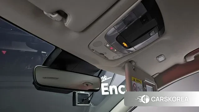 Kia Sportage 5th Generation Hybrid id 3367198 из Кореи 18