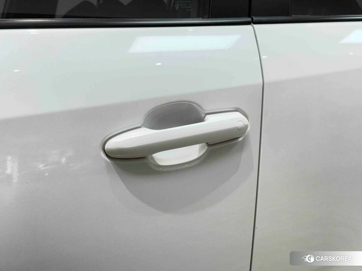 Toyota Wilanda id 4479259 из Китая 28