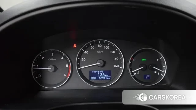 Hyundai The New Grand Starex id 3385278 из Кореи 18