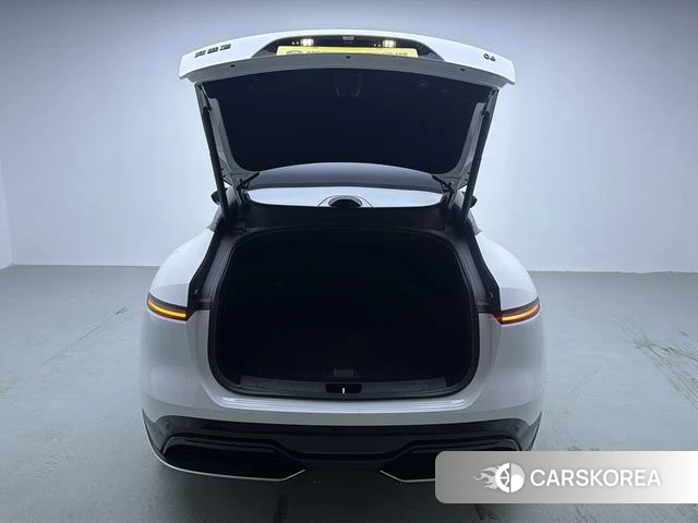 Avita 06 id 4207033 из Китая 18