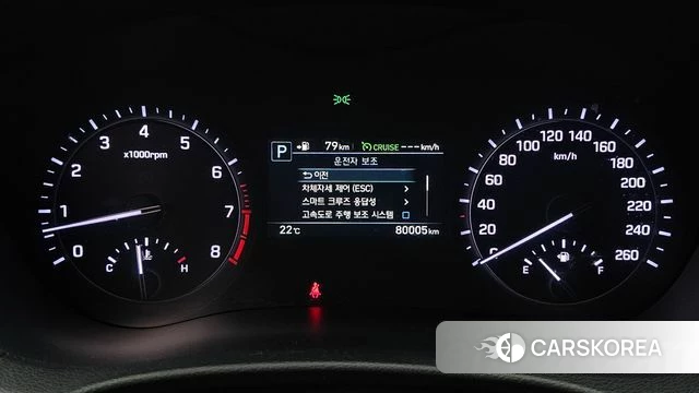 Genesis G80 id 4496371 из Кореи 28